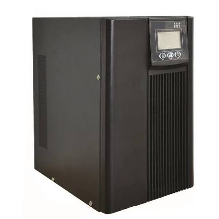 Euronet 2kVA Online UPS Benin City