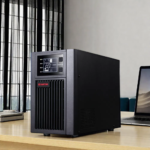 Euronet 3kVA Online UPS Enugu