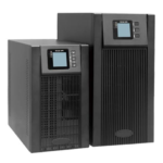 Syndien 3kVA Online UPS Kaduna