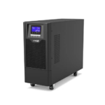Power Star 3kVA Online UPS Owerri