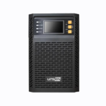 Integrity 2kVA Online UPS Port Harcourt