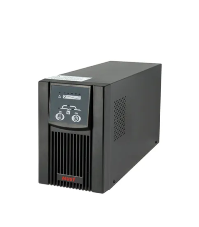 Integrity 3kVA Online UPS Kano