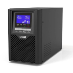 Pattern 2kVA Online UPS Benin City