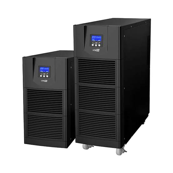 download - 2026-08-22T115649.651 Euronet 10kVA Online UPS Kaduna