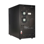 Syndien 10kVA Online UPS Owerri