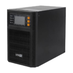 Power Star 10kVA Online UPS Lagos