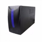 Blue Gate 5kVA Online UPS Abuja