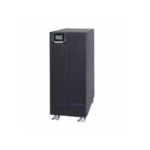 Blue Gate 6kVA Online UPS Port Harcourt