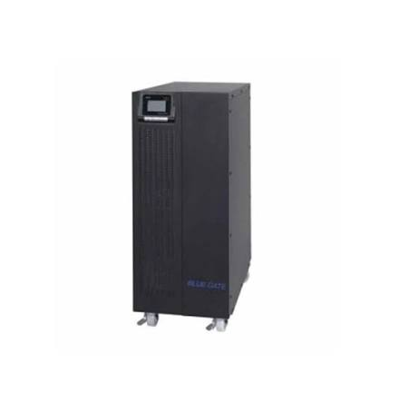 Blue Gate 6kVA Online UPS Port Harcourt