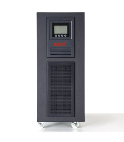 GOSPOWER 5kVA Online UPS Benin City