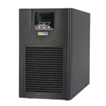 Integrity 6kVA Online UPS Kaduna