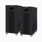 Integrity 10kVA Online UPS Ibadan