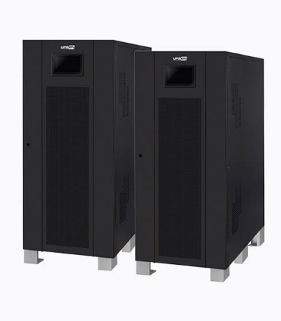 Integrity 10kVA Online UPS Ibadan