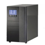 Pattern 5kVA Online UPS Asaba