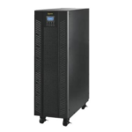 Pattern 10kVA Online UPS Owerri
