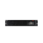 2U Rackmount Online UPS 3kVA Kogi