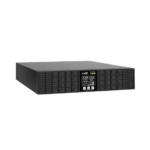 3U Rackmount Online UPS 5kVA Aba