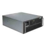 5U Rackmount Online UPS 10kVA Abuja