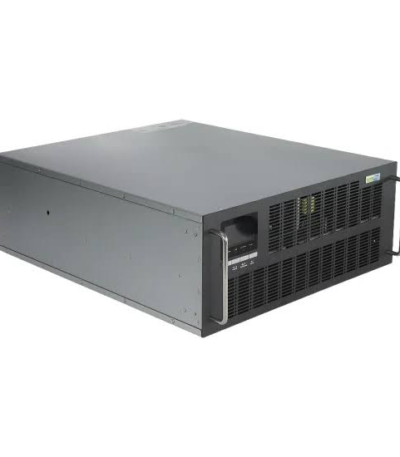 5U Rackmount Online UPS 10kVA Abuja
