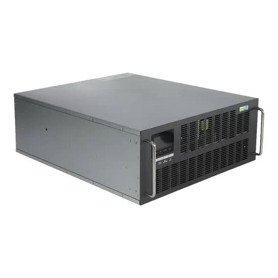 download - 2026-08-22T155318.400 5U Rackmount Online UPS 10kVA Abuja