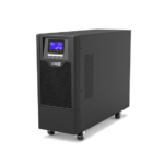 Rackmount UPS External Battery Pack Kano