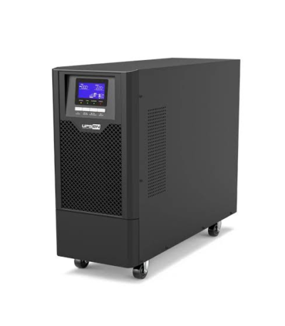 Rackmount UPS External Battery Pack Kano