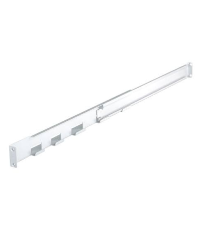 Rackmount UPS Rail Kit Enugu