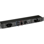 Rackmount UPS Bypass Switch Onitsha