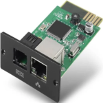Rackmount UPS Network Card Warri