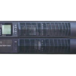 Rackmount UPS Monitoring Display Kaduna