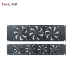Rackmount UPS Cooling Fan Module Ibadan