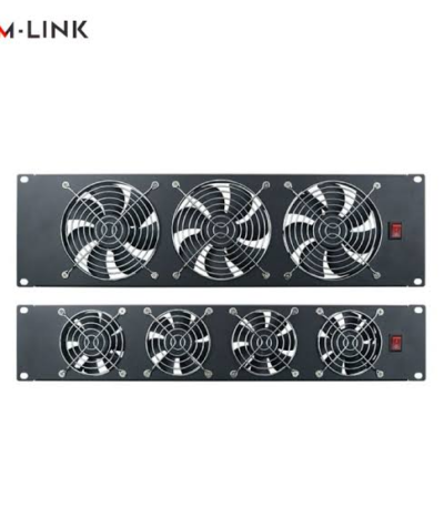 Rackmount UPS Cooling Fan Module Ibadan