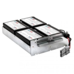 UPS Battery Replacement Kit Lagos