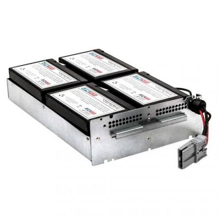 UPS Battery Replacement Kit Lagos