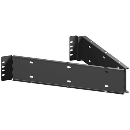 Rackmount UPS Cable Management Arm Owerri