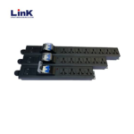 Rackmount UPS Power Distribution Panel Kogi