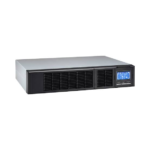 Rackmount UPS Output Terminal Kit Lagos