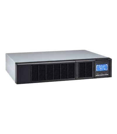 Rackmount UPS Output Terminal Kit Lagos