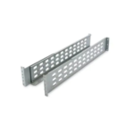 Rackmount UPS Mounting Bracket Abuja
