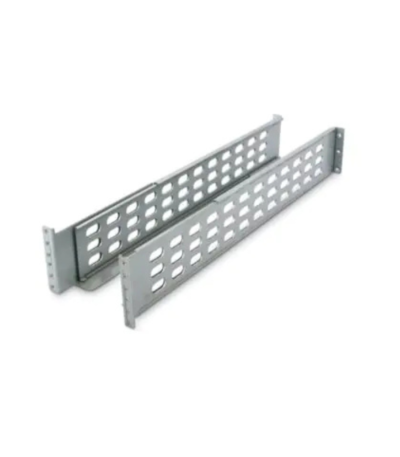 Rackmount UPS Mounting Bracket Abuja