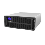 Rackmount UPS Installation Toolkit Port Harcourt