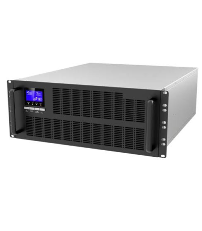 Rackmount UPS Installation Toolkit Port Harcourt