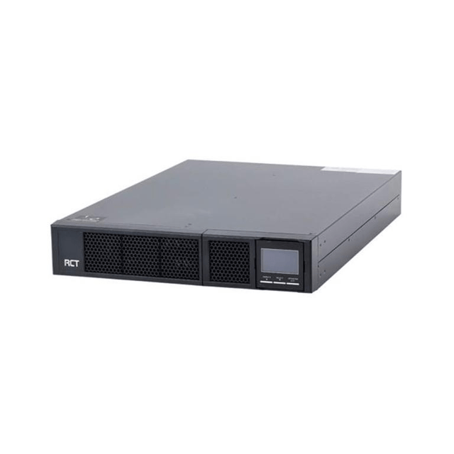 download - 2026-08-22T171050.112 Rackmount UPS Spare Parts Kit Kano