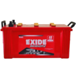 12V 150Ah SMF UPS Battery Enugu