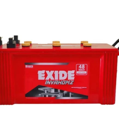 12V 150Ah SMF UPS Battery Enugu