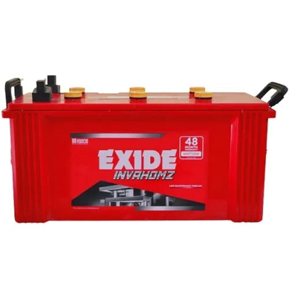 download - 2026-08-22T191737.689 12V 150Ah SMF UPS Battery Enugu