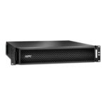 Rackmount UPS Battery Module 48V Warri