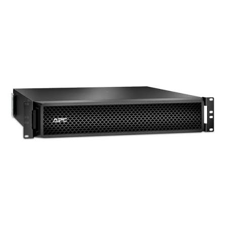 Rackmount UPS Battery Module 48V Warri