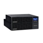 Rackmount UPS Battery Module 96V Kaduna
