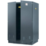 External UPS Battery Cabinet Ibadan